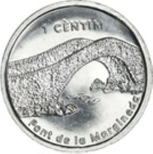 Post-Your-Coins-And-Medals-With-Bridges