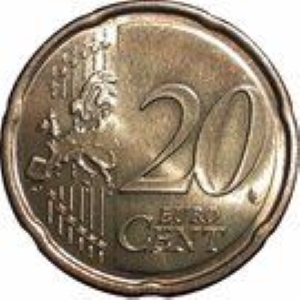 Post-Your-Coins-And-Medals-Featuring-A-Map