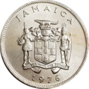 Post-Your-Coins-And-Medals-With-Trees