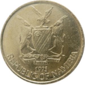 Post-Your-Coins-From-Africa-That-Are-Current-Legal-Tender