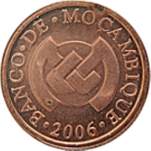 Post-Your-Coins-From-Africa-That-Are-Current-Legal-Tender