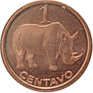 Post-Your-Coins-From-Africa-That-Are-Current-Legal-Tender