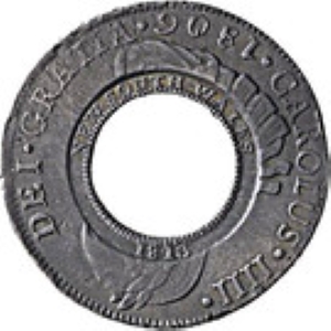 Post-Your-Coins-With-Center-Holes