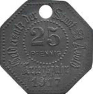 Post-Your-Coins-With-Center-Holes