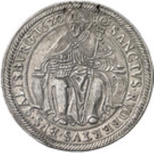 Post-Your-Coins-With-Hats