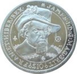 Post-Your-Coins-With-Hats