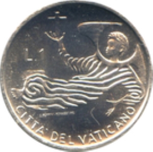 Post-Your-Coins-With-Hats