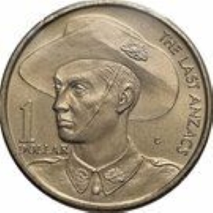 Post-Your-Coins-With-Hats