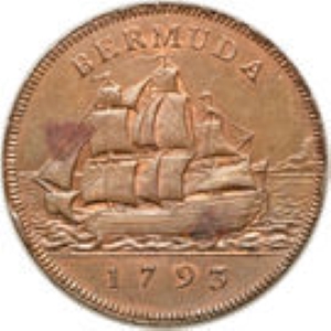 Post-Your-Coins-Depicting-Sailing-Ships