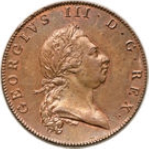 Post-Your-Coins-Depicting-Sailing-Ships