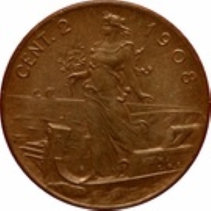 Post-Your-Coins-Depicting-Sailing-Ships