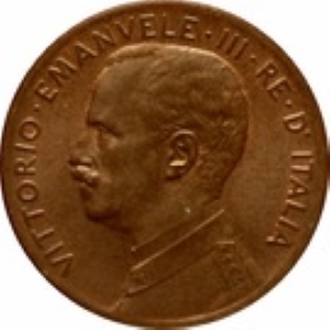 Post-Your-Coins-Depicting-Sailing-Ships