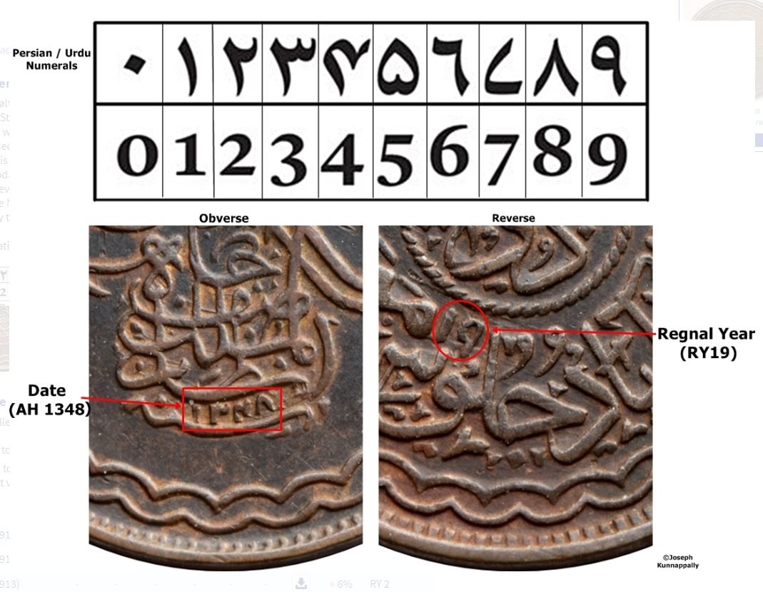 Islamic-Coin-To-Identify-Please?