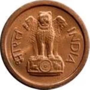 Post-Your-Coins-From-India!