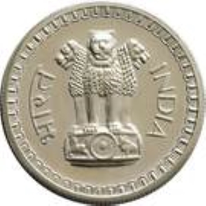 Post-Your-Coins-From-India!