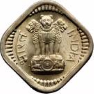 Post-Your-Coins-From-India!