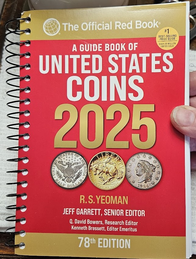 2025-Red-Book-For-4.95
