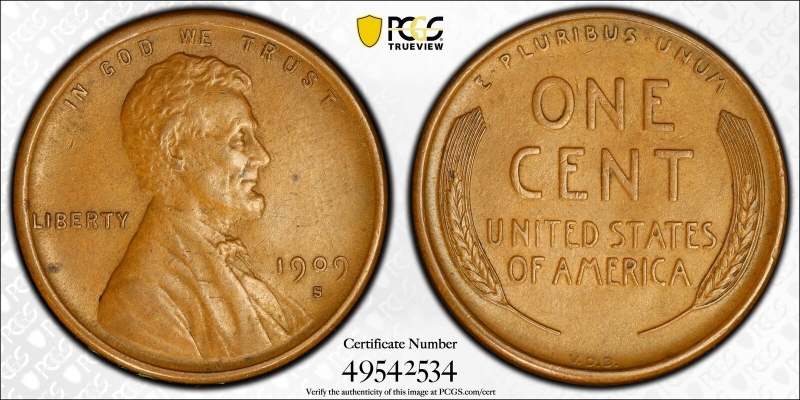 I'm-Thinking-Of-Maybe-Buying-This-Coin-1909-S-VDB
