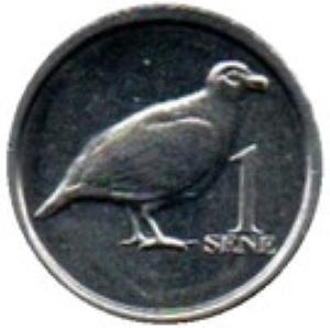 Post-Your-Bird-Coins