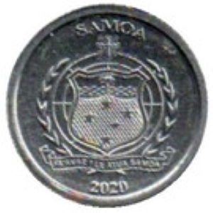 Post-Your-Bird-Coins