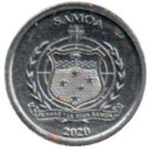 Post-Your-Bird-Coins