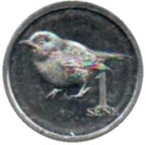 Post-Your-Bird-Coins