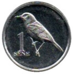 Post-Your-Bird-Coins