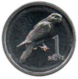 Post-Your-Bird-Coins