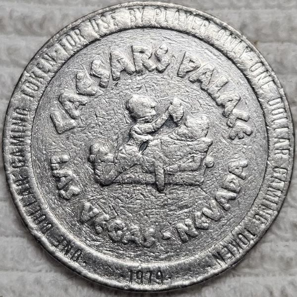 Post-Your-Coins-Depicting-Places!