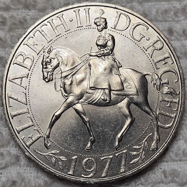 Post-Your-Coin-Or-Medal-With-Flora