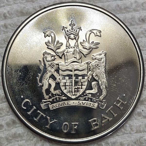 Post-Your-Commemorative-Coins-Here