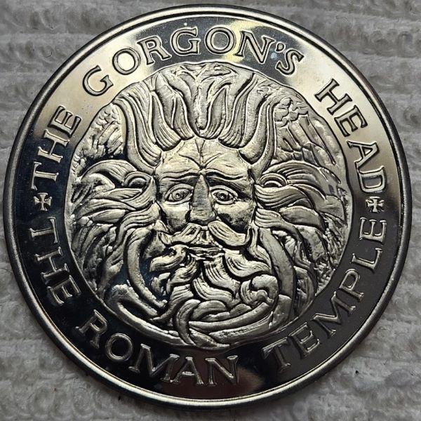 Post-Your-Commemorative-Coins-Here