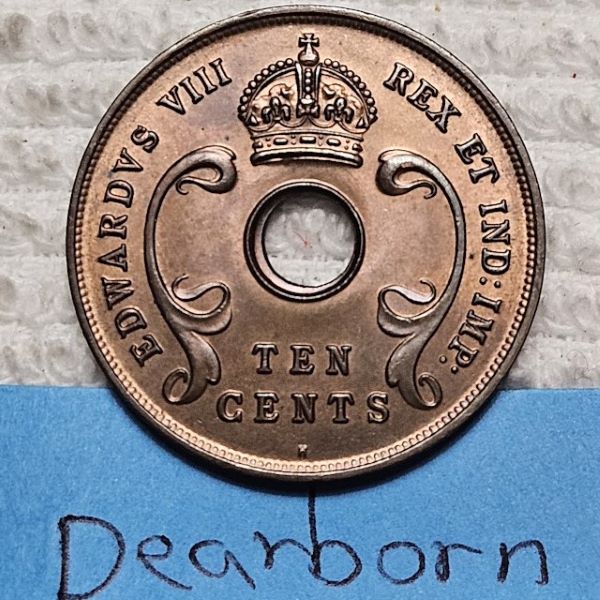 Post-Your-Coins-With-Elephants.