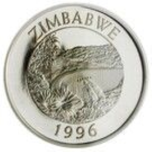Post-Your-Coins-With-Elephants.