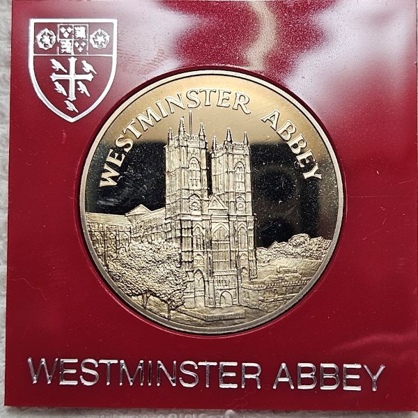 Post-Your-Coins-Depicting-Places!