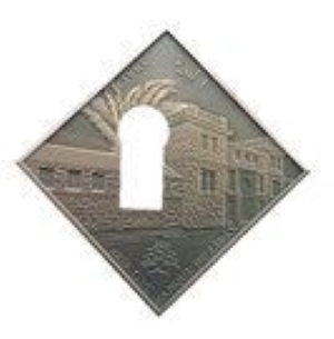Post-Your-Square-Coins!