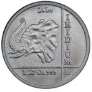 Post-Your-Coins-With-Elephants.