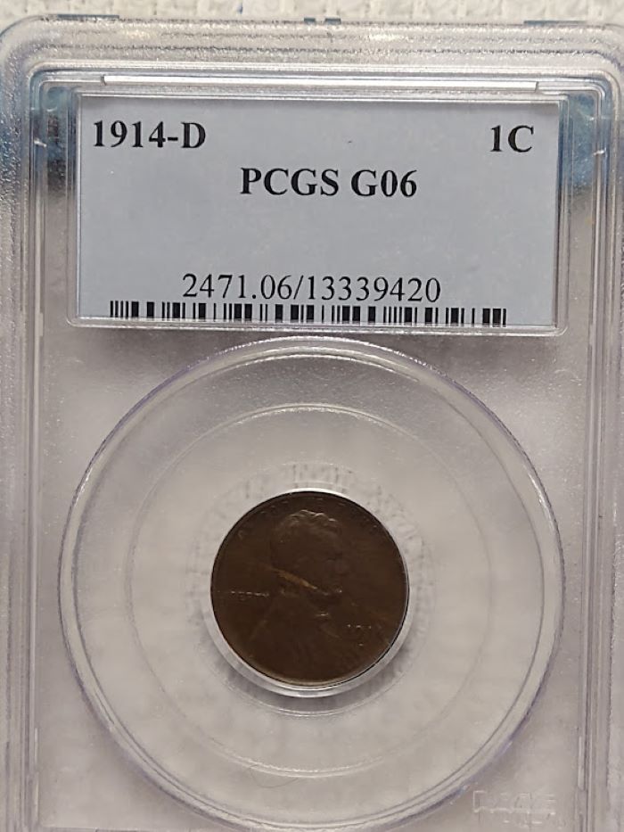 1914-D-LWC-And-A-Nice-Woody-Appearance
