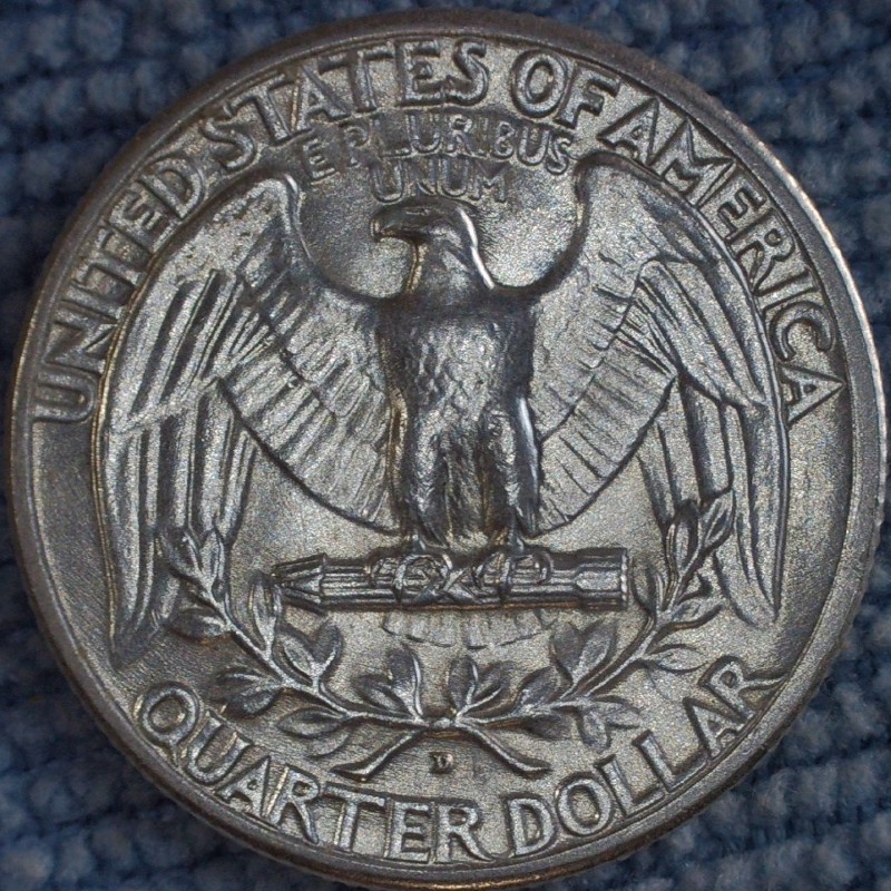 Presenting-A-1932-D-Washington-Quarter-For-You-All-To-Grade-Please-Be-Kind