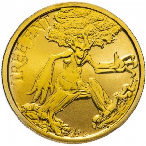 Post-Your-Coins-And-Medals-With-Trees