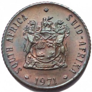 Post-Your-Bird-Coins