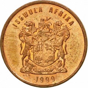 Post-Your-Bird-Coins