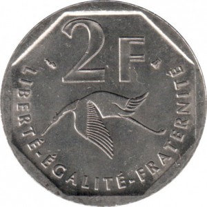 Post-Your-Bird-Coins
