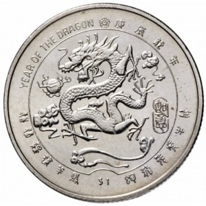 Post-A-Picture-Of-A-Coin-Depicting-A-Dragon!
