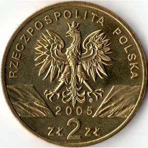 Post-Your-Bird-Coins