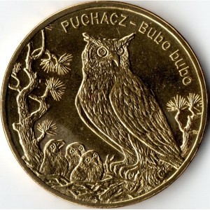 Post-Your-Bird-Coins
