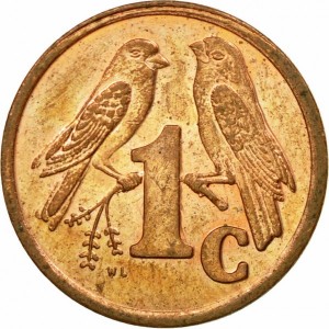 Post-Your-Bird-Coins