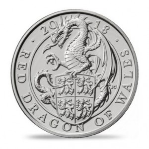 Post-A-Picture-Of-A-Coin-Depicting-A-Dragon!