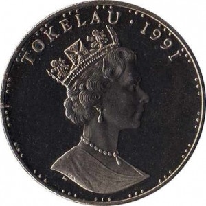 Post-Your-World-Coins-That-Feature-Dwight-David-Eisenhower-For-Jbuck