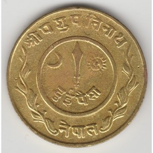 Post-Your-Coins-Depicting-Weaponry!